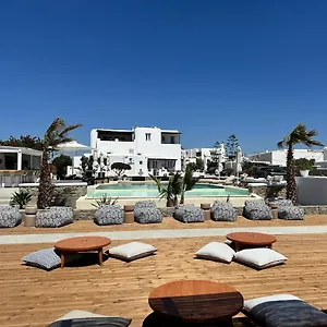 mykonos-eight.hotels-in-mykonosisland.net/